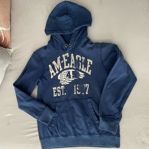 Vintage Men’s AE Sweatshirt